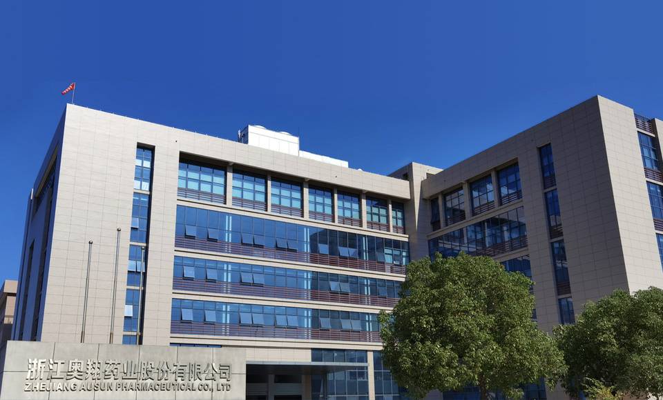 福州唐锋网络营销服务有限公司厂房 福州唐锋网络营销服务有限公司厂房