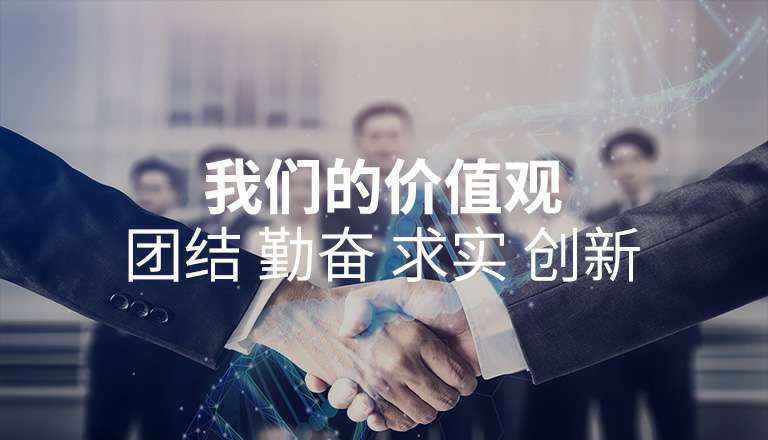 福州唐锋网络营销服务有限公司 福州唐锋网络营销服务有限公司