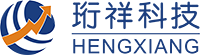 上海皓宇新媒体营销策划有限公司